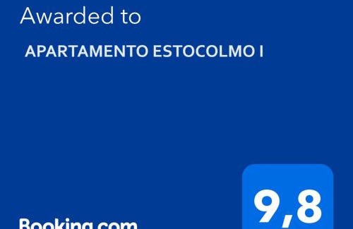 Valdivia Apartment | Inviting Apartamento Estocolmo I - Guest Rated 9.3/10