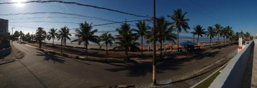 Jardim Praia Grande Apartment | Unforgettable Stay at Apartamento Estrela da Praia V19