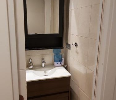 Cabo de las Huertas Apartment | Ocean View Studio Apartment in Alicante - Guest Rated 8.3