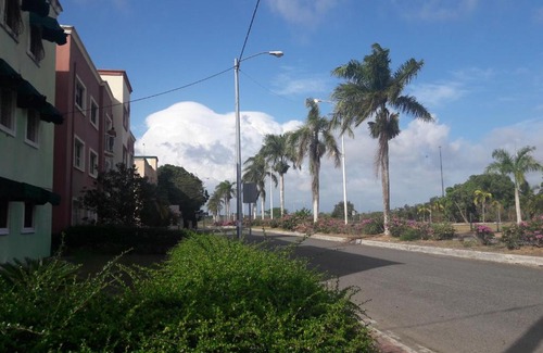 La Caleta Apartment | Exceptional Eva Apartment with Private Pool & Ocean View