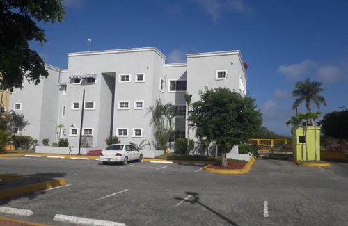 La Caleta Apartment | Exceptional Eva Apartment with Private Pool & Ocean View