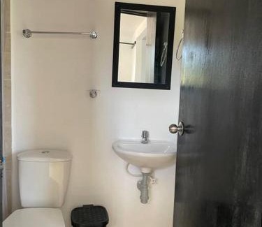 Alejandria Apartment | Budget-Friendly Apartamento Eventual - Pet & Child Friendly