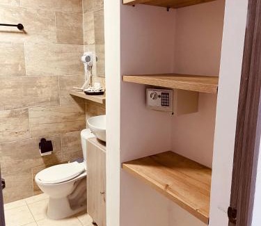 Covenas Apartment | Exclusive Oceanview Apartment - Caribe Campestre Coveñas
