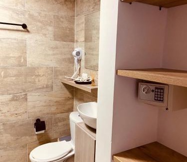 Covenas Apartment | Exclusive Oceanview Apartment - Caribe Campestre Coveñas