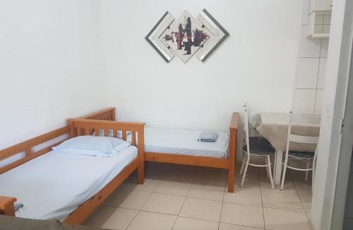 Boa Vista Apartment | Exclusive Apartment Stay - Pet & Child Friendly Retreat