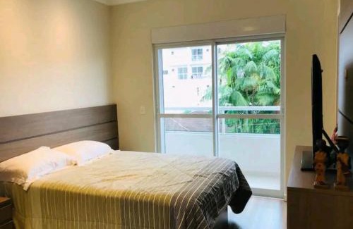 America Apartment | Executive Apartment - Perfect Location in America