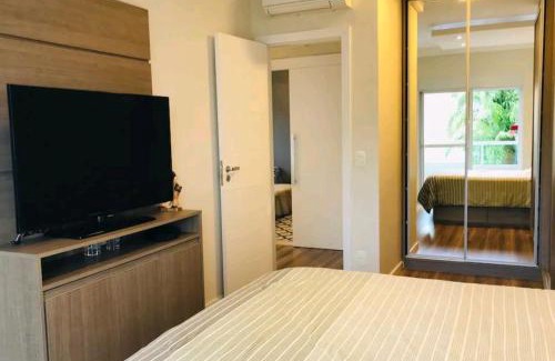 America Apartment | Executive Apartment - Perfect Location in America