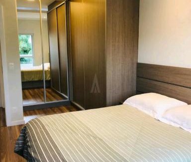 America Apartment | Executive Apartment - Perfect Location in America
