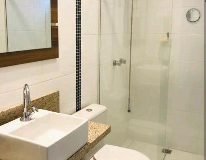 America Apartment | Executive Apartment - Perfect Location in America