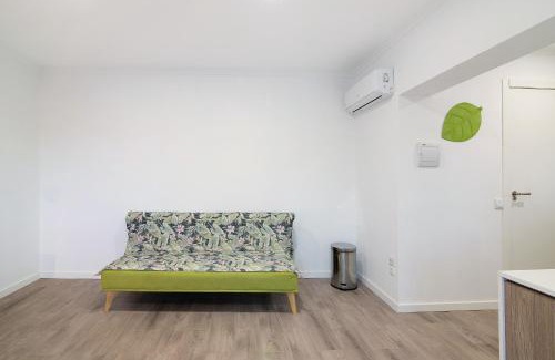 Moncarapacho e Fuseta Apartment | Family-Friendly Apartment for Memorable Getaways