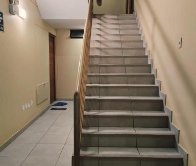 Chiclayo Apartment | Apartamento Familiar y Céntrico en Chiclayo