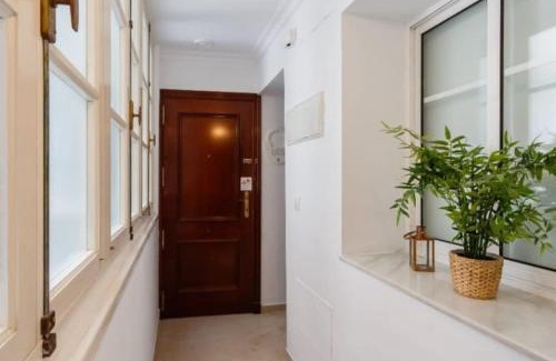 Old Town Apartment | Family-Friendly Apartamento FEDUCHY: 10 Min to the Beach