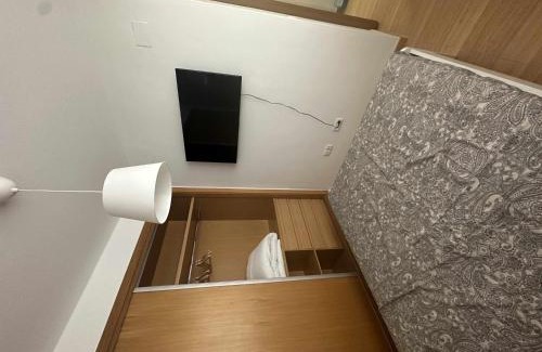 Burriana Apartment | Cozy Apartamento Felip 1: Pet and Child Friendly Retreat