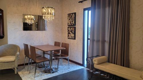 Portal da Serra Apartment | Oceanfront Apartment Flat in Serra Negra - Guest Rated 9.3