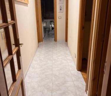 Fazouro Apartment | Pet-Friendly Vilamor with Ocean View and High Ratings