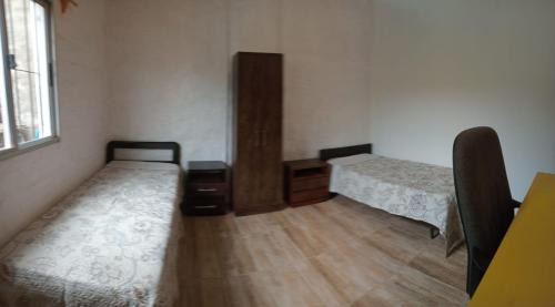 Fray Bentos Apartment | Apartamento- Fray Bentos