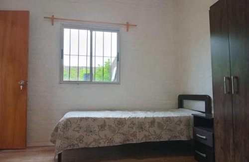 Fray Bentos Apartment | Apartamento- Fray Bentos