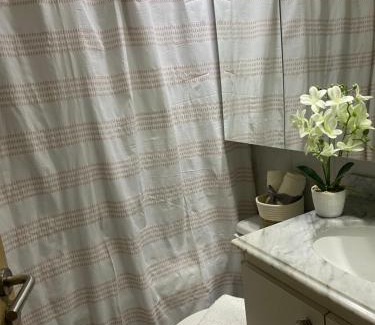 Cavancha Apartment | Oceanfront Apartment Steps from Playa Brava - 9.5/10 Rated