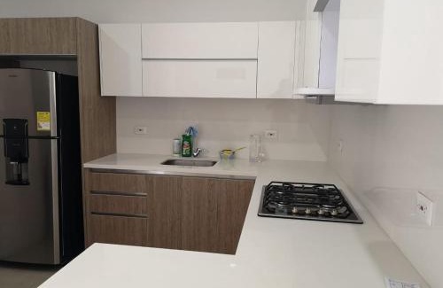 Puerto Colombia Apartment | Beachfront Apartment in Puntaroca with Pool & Family Fun