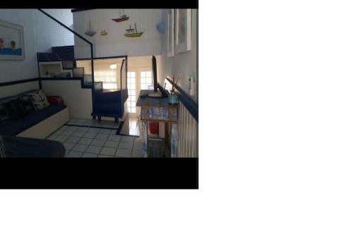 Barra do Una Apartment | Pet-Friendly Apartment by Rio Una, Steps from the Beach