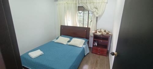 Garzon Apartment | Modern Loft Apartment with Terrace - Family-Friendly Stay
