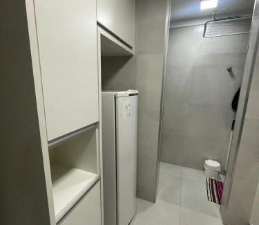 Estados Unidos Apartment | Cozy Apartamento Gabriel: Pet Friendly with Pool Access