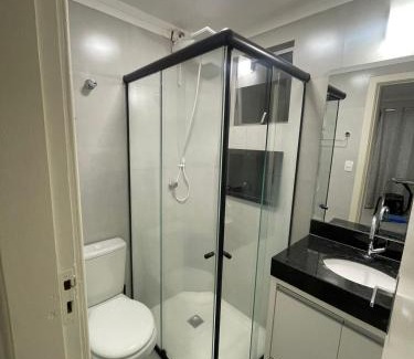 Estados Unidos Apartment | Cozy Apartamento Gabriel: Pet Friendly with Pool Access