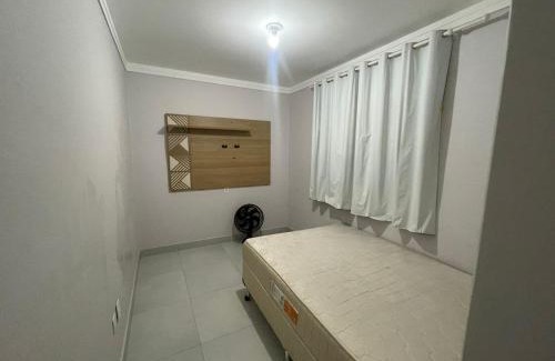 Estados Unidos Apartment | Cozy Apartamento Gabriel: Pet Friendly with Pool Access