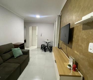 Estados Unidos Apartment | Cozy Apartamento Gabriel: Pet Friendly with Pool Access