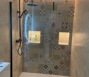 Alicante Apartment | apartamento garbinet 64