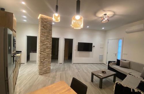 Alicante Apartment | apartamento garbinet 64