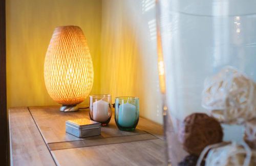 Les Apartment | Pet-Friendly Retreat: Apartamento Garona with 9.1/10 Score