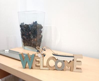 Gelida Apartment | Family-Friendly Apartment Gerimar in Gelida/Bcn - 9/10 Rated