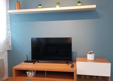 Gelida Apartment | Family-Friendly Apartment Gerimar in Gelida/Bcn - 9/10 Rated