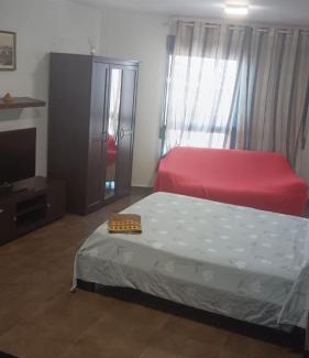 Alcantarilla Apartment | Cozy Apartment Gloria Patricia - Pet Friendly and Welcoming