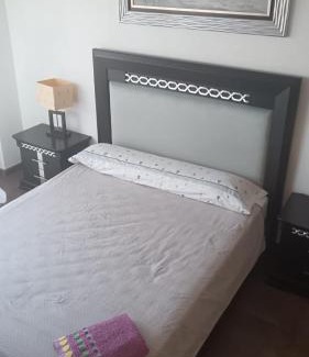 Alcantarilla Apartment | Cozy Apartment Gloria Patricia - Pet Friendly and Welcoming