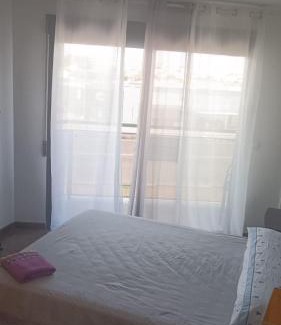Alcantarilla Apartment | Cozy Apartment Gloria Patricia - Pet Friendly and Welcoming