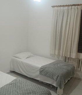 Pitangueiras Apartment | Apartamento Golden Beach Guarujá