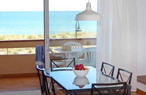 Pals Apartment | Apartamento Golf Mar I by La Costa Resort