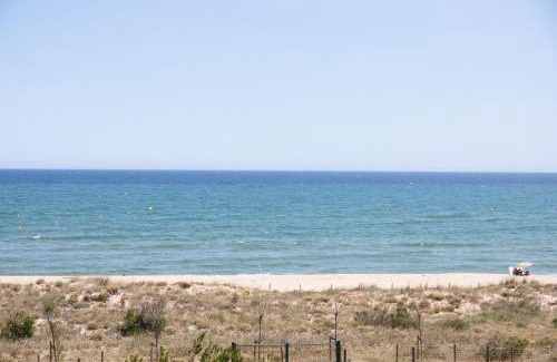 Pals Apartment | Apartamento Golf Mar I by La Costa Resort