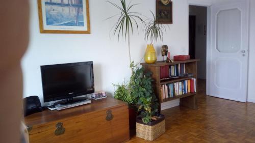Mozelos Apartment | Family-Friendly Stay at Apartamento Gomes da Costa