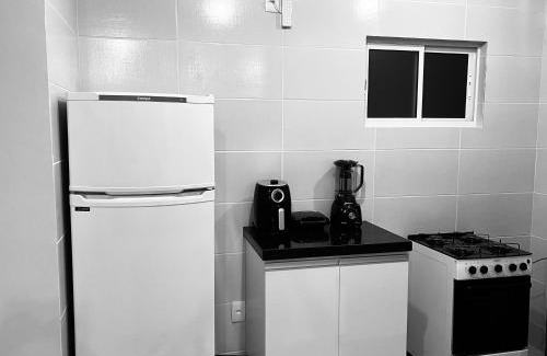 Bessa Apartment | Family-Friendly Stay at Apartamento Gratidão - 9.6/10 Rated
