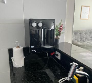 Bessa Apartment | Family-Friendly Stay at Apartamento Gratidão - 9.6/10 Rated