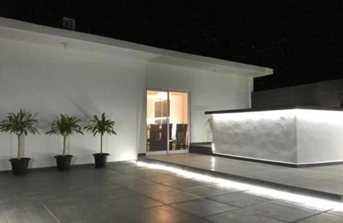 Zona Centro House | Guest Rated 10/10: Galeana Apartment with Breakfast Included