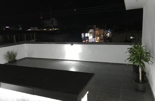 Zona Centro House | Guest Rated 10/10: Galeana Apartment with Breakfast Included