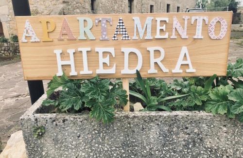Santillana del Mar Apartment | Ideal Family Retreat at Apartamento Hiedra, Rated 9.7/10