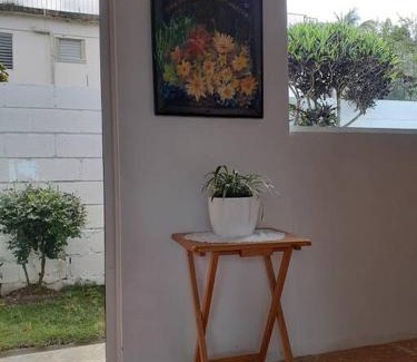 Jarabacoa Apartment | Budget-Friendly Apartments in the Dominican Republic