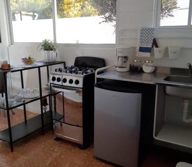 Jarabacoa Apartment | Budget-Friendly Apartments in the Dominican Republic