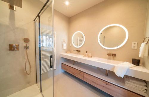 Santander City Centre Apartment | Apartamento Holidea Sandoñana
