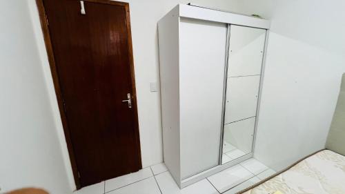 Sao Luis Apartment | Discover Apartamento Home Pratice: Pool & Family-Friendly Stay